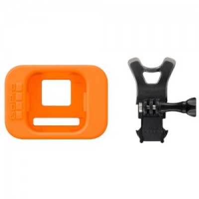 Кріплення Bite Mount+Floaty for Hero Session cameras (ASLSM-001)  Аксесуари для екшн камер
   1 