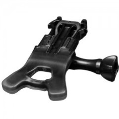 Кріплення Bite Mount+Floaty for Hero Session cameras (ASLSM-001)