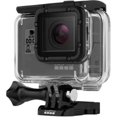 Бокс Armageddon (Uber Protective Housing HERO5 Black)  Аксесуари для екшн камер
   2 