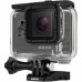 Бокс Armageddon (Uber Protective Housing HERO5 Black)  Аксесуари для екшн камер
   2 