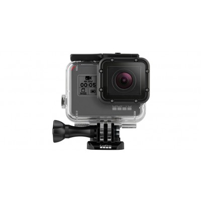 Бокс Armageddon (Uber Protective Housing HERO5 Black)  Аксесуари для екшн камер
   1 
