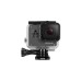Бокс Armageddon (Uber Protective Housing HERO5 Black)  Аксесуари для екшн камер
   1 