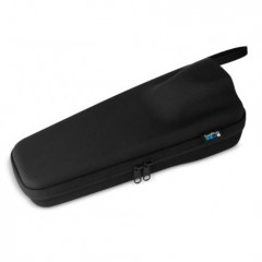 Кейс Karma Grip Case (AAGCC-001)