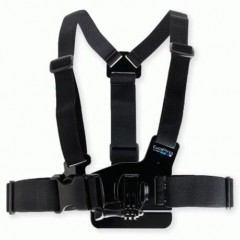 Кріплення Chest Mount Harness (GCHM30-001)