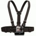 Кріплення Chest Mount Harness (GCHM30-001)  Аксесуари для екшн камер
   2 