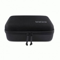 Кейс Casey (Camera+Mounts+Acessories Case) (ABSSC-001)