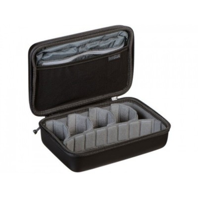 Кейс Casey (Camera+Mounts+Acessories Case) (ABSSC-001)  Аксесуари для екшн камер
   2 