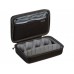 Кейс Casey (Camera+Mounts+Acessories Case) (ABSSC-001)  Аксесуари для екшн камер
   2 