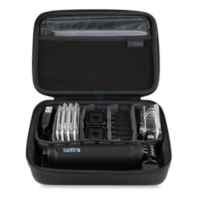 Кейс Casey (Camera+Mounts+Acessories Case) (ABSSC-001)  Аксесуари для екшн камер
   1 