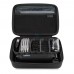 Кейс Casey (Camera+Mounts+Acessories Case) (ABSSC-001)  Аксесуари для екшн камер
   1 