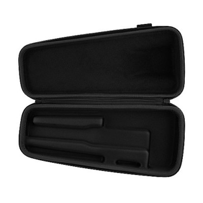 Кейс Karma Grip Case (AAGCC-001)  Аксесуари для екшн камер
   1 