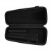 Кейс Karma Grip Case (AAGCC-001)  Аксесуари для екшн камер
   1 