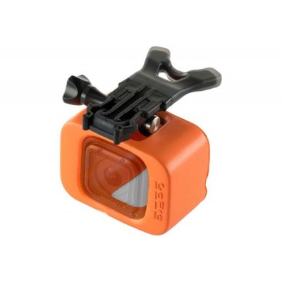 Кріплення Bite Mount+Floaty (ASLBM-001)  Аксесуари для екшн камер
   2 