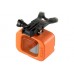 Кріплення Bite Mount+Floaty (ASLBM-001)  Аксесуари для екшн камер
   2 