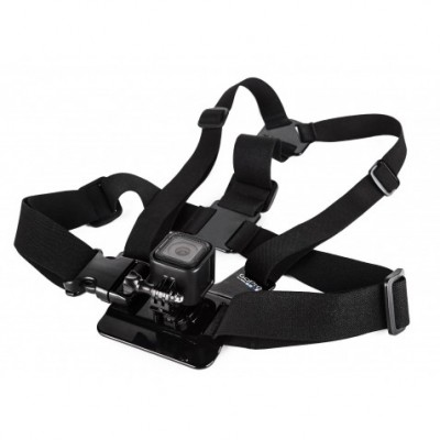 Кріплення Chest Mount Harness (GCHM30-001)  Аксесуари для екшн камер
   1 
