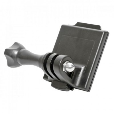 Кріплення NVG Mount (ANVGM-001)  Аксесуари для екшн камер
   1 