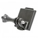 Кріплення NVG Mount (ANVGM-001)  Аксесуари для екшн камер
   1 