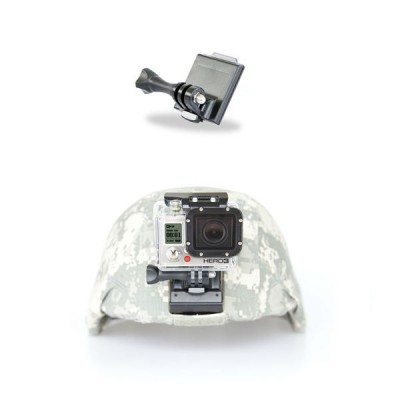 Кріплення NVG Mount (ANVGM-001)  Аксесуари для екшн камер
   2 