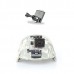 Кріплення NVG Mount (ANVGM-001)  Аксесуари для екшн камер
   2 