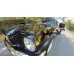 Крепление Suction Cup Mount2 (AUCMT-302)  Аксессуары для экшн камер   3 