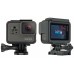 Екшн-камера HERO 5 Black  Екшн-камери
   4 