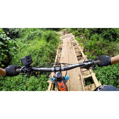 Екшн-камера HERO 5 Black  Екшн-камери
   3 
