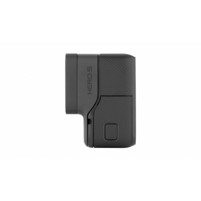Екшн-камера HERO 5 Black  Екшн-камери
   1 