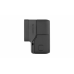 Екшн-камера HERO 5 Black  Екшн-камери
   1 