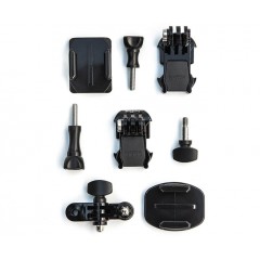 Кріплення Grab Bag Replacements Parts (AGBAG-002)