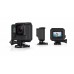 GoPro Blackout Housing  Аксесуари для екшн камер
   1 