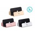 Док-станція Charging holder для Apple CPH18 Rose Gold  Док-станції
   2 