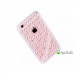 Чохол HOCO Coupe Series TPU Glaze for iPhone 6/6S Transparent  Чохли для iPhone
   1 