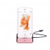 Док-станція Charging holder для Apple CPH18 Rose Gold  Док-станції
   1 