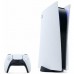 Ігрова приставка Sony PlayStation 5  Аксесуари до ігрових приставок
   2 