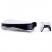 Ігрова приставка Sony PlayStation 5  Аксесуари до ігрових приставок
   1 