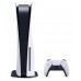 Ігрова приставка Sony PlayStation 5  Аксесуари до ігрових приставок
   5 