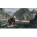 Гра ASSASSIN"S CREED4: Чорний ПрапорPS4 UA  Аксесуари до ігрових приставок
   2 