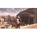 Гра ASSASSIN"S CREED: Колекція PS4 UA  Аксесуари до ігрових приставок
   2 