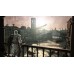 Гра ASSASSIN"S CREED: Колекція PS4 UA  Аксесуари до ігрових приставок
   1 