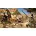 Гра ASSASSIN"S CREED: Витоки PS4 UA  Аксесуари до ігрових приставок
   2 