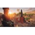 Гра ASSASSIN"S CREED: Витоки PS4 UA  Аксесуари до ігрових приставок
   1 