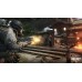 Игра CALL OF DUTY BLACK OPS4 (русс)  Аксессуары к игровым приставкам   1 