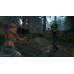 Гра DAYS GONE S.E. PS4 (рос)  Аксесуари до ігрових приставок
   2 