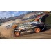 Гра DIRT RALLY 2.0 PS4 UA  Аксесуари до ігрових приставок
   2 