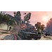 Гра GTA5 (рос)  Аксесуари до ігрових приставок
   2 