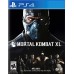 Гра MORTAL KOMBAT XL UA  Аксесуари до ігрових приставок
   2 