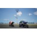 Гра MOTO GP 2018 (укр)  Аксесуари до ігрових приставок
   1 