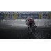 Гра MOTO GP 2018 (укр)  Аксесуари до ігрових приставок
   2 