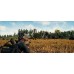Гра PLAYERUNKNOWN'S BATTLEGROUNDS PS4 UA  Аксесуари до ігрових приставок
   1 
