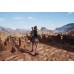 Гра PLAYERUNKNOWN'S BATTLEGROUNDS PS4 UA  Аксесуари до ігрових приставок
   2 